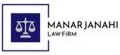 Manar Janahi Law Firm