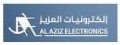 Al Aziz Electronics