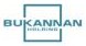 Bukannan Holding