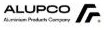 ALUPCO