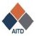 AITD