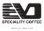 EVO Speciality Coffee