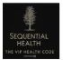 Sequential Health