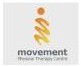 Movement Physical Therapy Centre