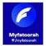 Myfatoorah