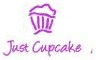 Just Cupcake
