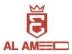 Al Ameed